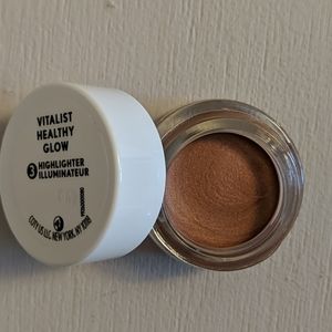 Vitalist Healthy Glow Highlighter
